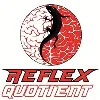 REFLEX Quotient Behavioral & Combat Science Self Defense REFLEX Quotient Behavioral & Combat Science Self Defense