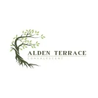 Alden Terrace Convalescent Hsp