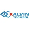 KALVIN TECHSOL PRIVATE LIMITED KALVIN TECHSOL PRIVATE LIMITED