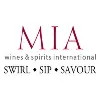 Mia Wines & Spirits International Mia Wines & Spirits International