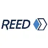 REED REED