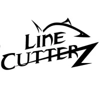 Line Cutterz, LLC.