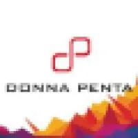 Donna Penta