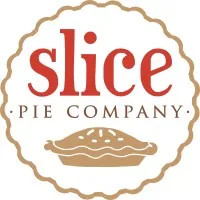 Slice Pie Company Slice Pie Company