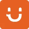 UserHappy