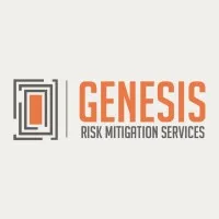Genesis Risk Mitigation Services Private Limited