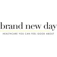 Brand New Day Health Plan Brand New Day Health Plan