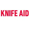 Knife Aid Inc. Knife Aid Inc.