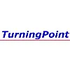 Turning Point Global Solutions Turning Point Global Solutions