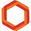 Geon Performance Solutions