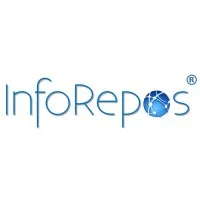 InfoRepos Technologies InfoRepos Technologies