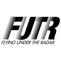 Flying Under The Radar