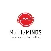 MobileMINDS Inc.