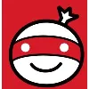 MonotaRO Co., Ltd. MonotaRO Co., Ltd.