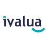 Ivalua Ivalua