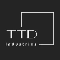 TTD Industries