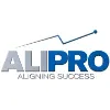 ALIPRO ALIPRO