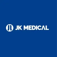 JK MEDICAL JK MEDICAL