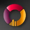 COOKDATA COOKDATA