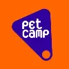 PetCamp PetCamp