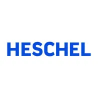 Heschel Day School