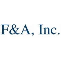 Friedrick & Associates