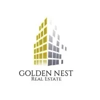 Golden Nest Real Estate