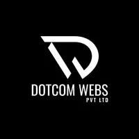 Dotcom Webs Private Limited