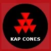 Kap Group