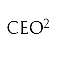 CEO²