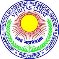 Jawaharlal Institute Of Postgraduate Medical Education And Research (JIPMER) Jawaharlal Institute Of Postgraduate Medical Education And Research (JIPMER)