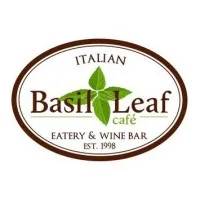 Basil Leaf Cafe