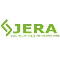 Jera Power Cable Infrastructure