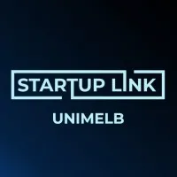 StartUp Link UniMelb
