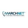 MarchNet | Smarter Regional & Remote Telecommunications MarchNet | Smarter Regional & Remote Telecommunications