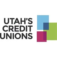 Utah's Credit Unions Utah's Credit Unions