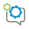 Evergage, A Salesforce Company Evergage, A Salesforce Company