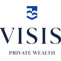 VISIS Private Wealth