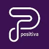 Positiva Fintech Positiva Fintech