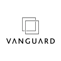 Vanguard Specialty Products