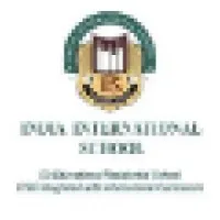 India International School