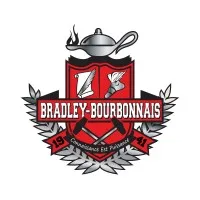 Bradley-Bourbonnais Community High School District 307