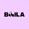 Baila Creative Co. Baila Creative Co.