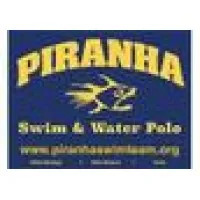 Piranha Swim Team Piranha Swim Team