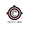 Creative Traid
