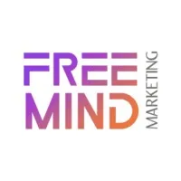 Free Mind Marketing