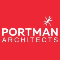 Portman Architects Portman Architects