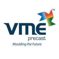 VME Precast Products