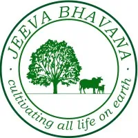Jeeva Bhavana 