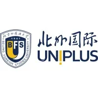 Beijing Foreign Studies University International Edu Group｜北京外国语大学国际教育集团